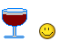 vin